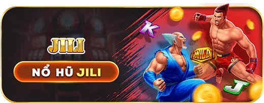 Các trò chơi khác VG99 Casino