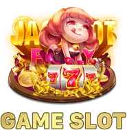 Chống gian lận tại vg99 casino