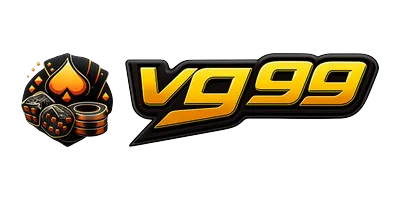 vg99 casino