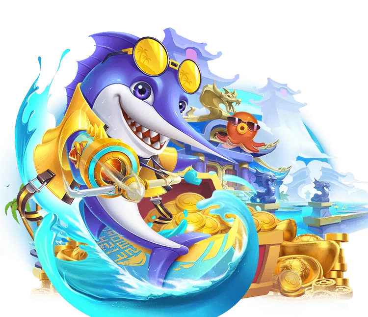 Ưu đãi chào mừng thành viên mới vg99 Casino