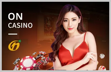 Hướng dẫn cá cược thể thao VG99 Casino
