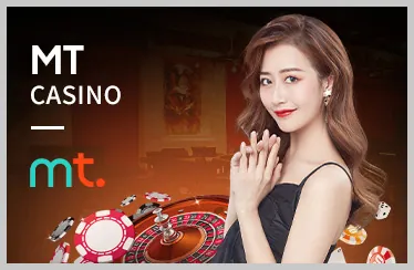 Cá cược Thể thao VG99 Casino