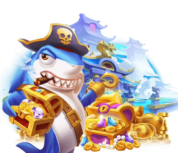 Slot cổ điển VG99 Casino