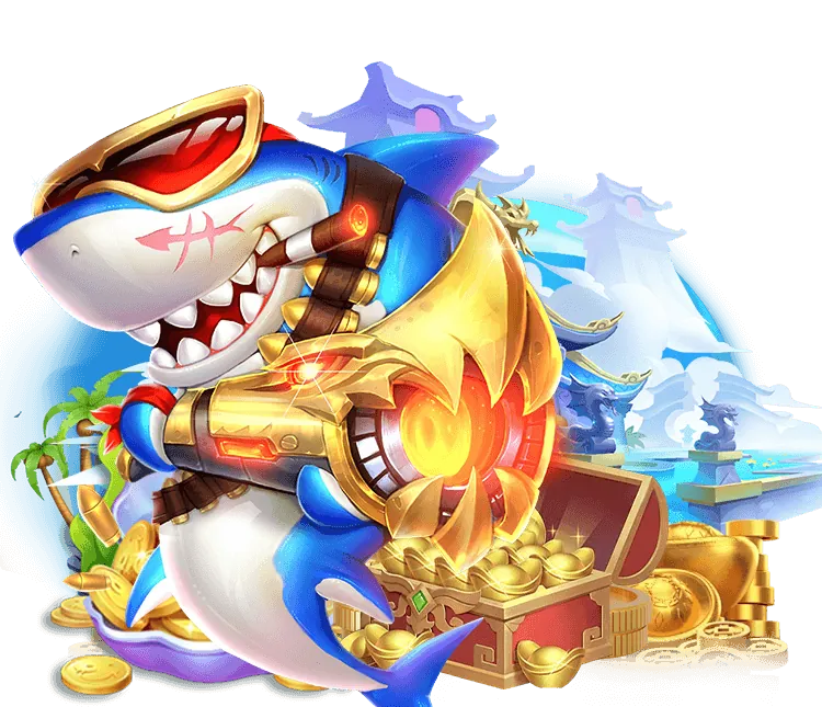 Biểu tượng bảo mật dữ liệu và kết nối an toàn tại VG99 Casino