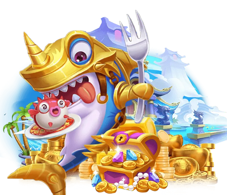 Bảo mật dữ liệu tại VG99 Casino