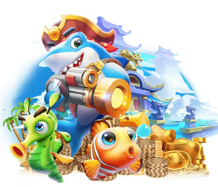 Khuyến mãi độc quyền VG99 Casino