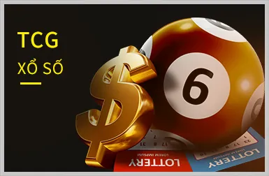 Cá cược thể thao tại vg99 casino
