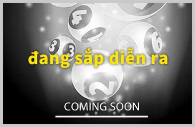 Hướng dẫn cá cược có trách nhiệm VG99 Casino