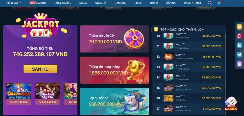 Khuyến mãi chào mừng cho cá cược thể thao vg99 casino