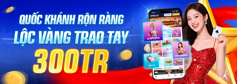 Nền tảng sòng bạc trực tuyến vg99 casino an toàn và hiện đại