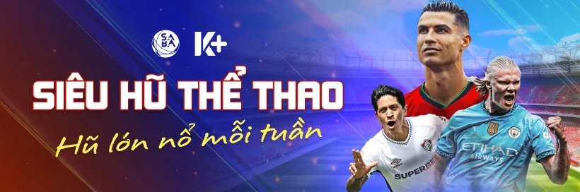 Bước 1: Đăng nhập và chọn Nạp Tiền