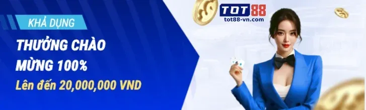 Ưu đãi hoàn trả hàng tuần cho người chơi thể thao