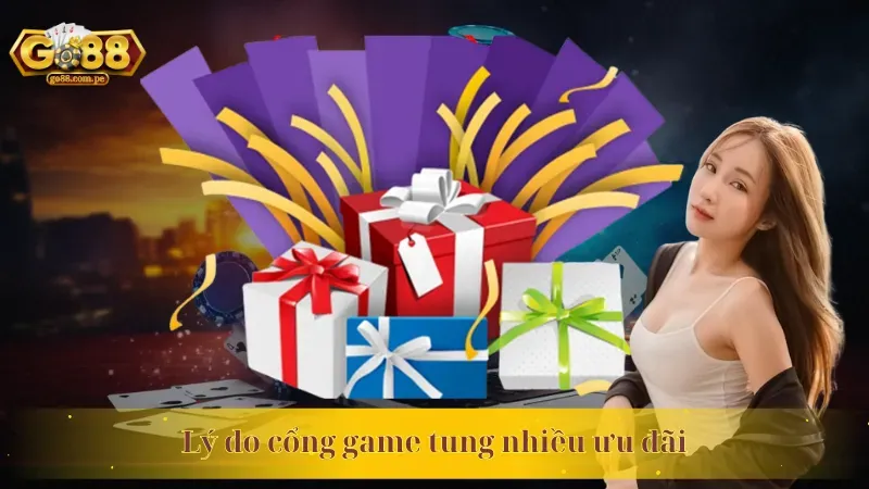 Hướng dẫn cá cược có trách nhiệm