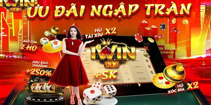 Đánh giá chuyên sâu VG99 Casino