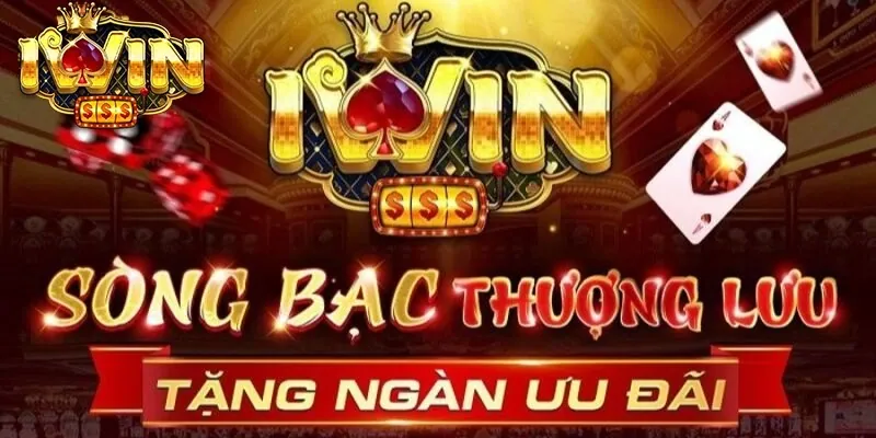 Hướng dẫn chọn sòng bạc trực tuyến uy tín