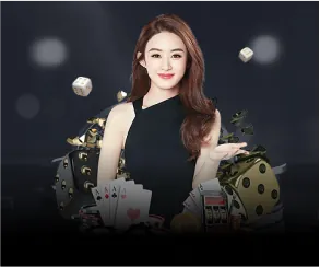 Kinh nghiệm chơi Live Casino tại VG99 Casino