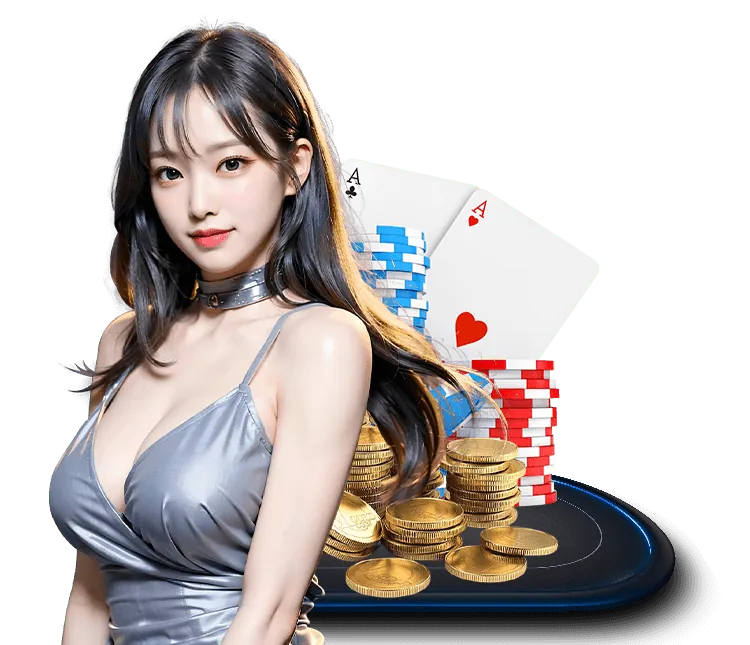 Sòng bạc trực tuyến vg99 casino