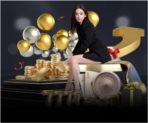 Mã hóa dữ liệu tại vg99 casino