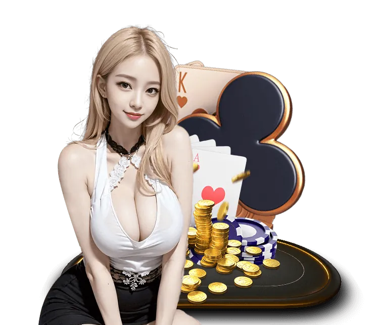Hướng dẫn chơi Bắn Cá tại vg99 casino