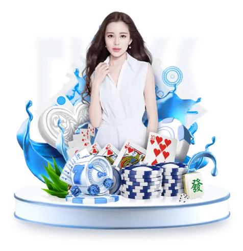 Ưu đãi và khuyến mãi độc quyền của VG99 Casino