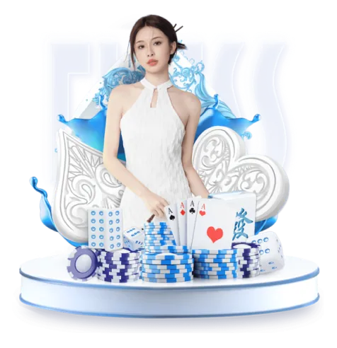 Biểu đồ tăng trưởng tỷ lệ cược cạnh tranh tại vg99 casino