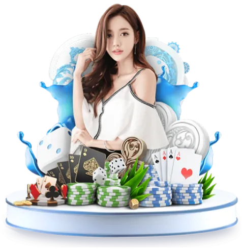 Đa dạng các môn thể thao trên vg99 casino