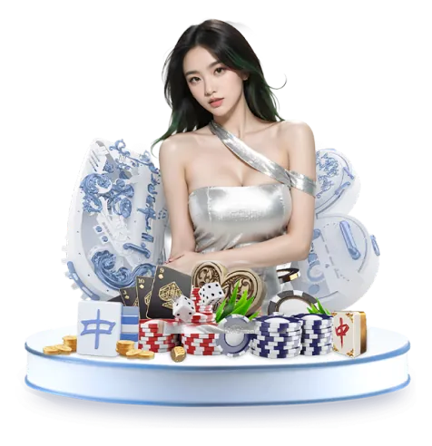 Hình ảnh động viên người dùng tham gia Câu lạc bộ VIP vg99 casino