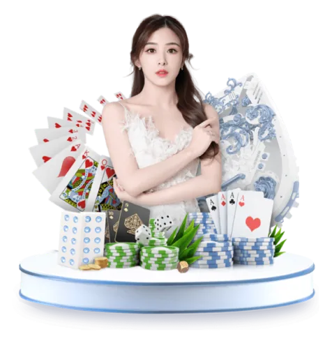 Hình ảnh các trò chơi đa dạng tại VG99 Casino