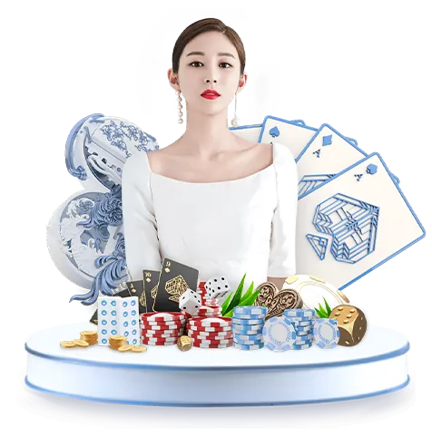 Giao diện cá cược trực tiếp với tỷ lệ cược thay đổi theo thời gian thực